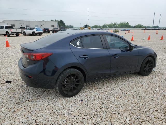 VIN JM1BM1V75F1249714 2015 Mazda 3, Touring no.3