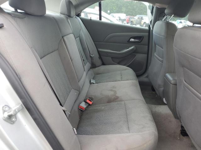 2015 Chevrolet Malibu Ls VIN: 1G11B5SL3FF241701 Lot: 54192794