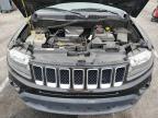 Lot #3028290814 2016 JEEP COMPASS SP