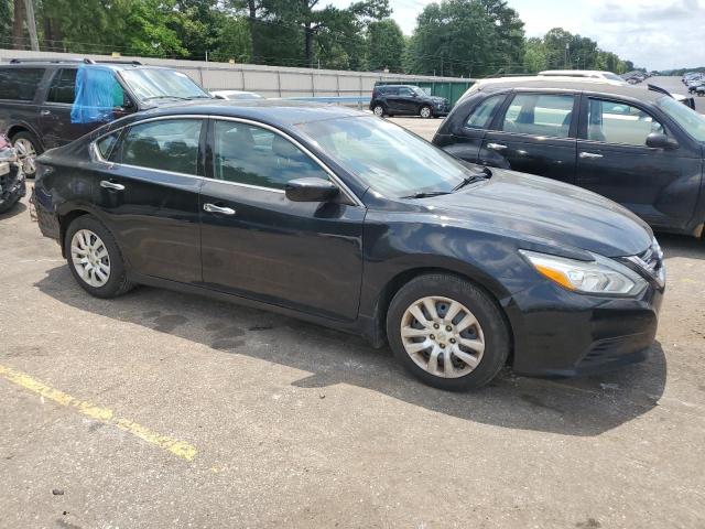 2016 NISSAN ALTIMA 2.5 - 1N4AL3AP8GN379454