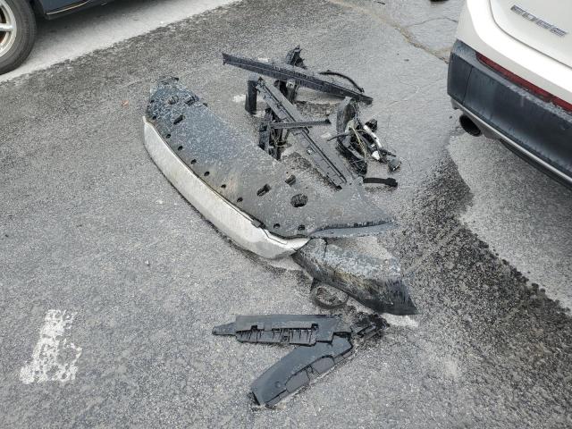 2018 Ford Edge Sel VIN: 2FMPK3J98JBB94800 Lot: 56325904