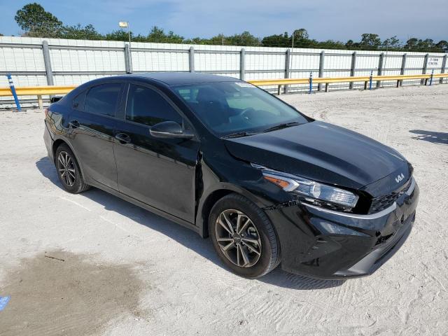 2024 KIA FORTE LX - 3KPF24AD2RE718909