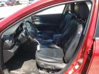 MAZDA 6 I photo