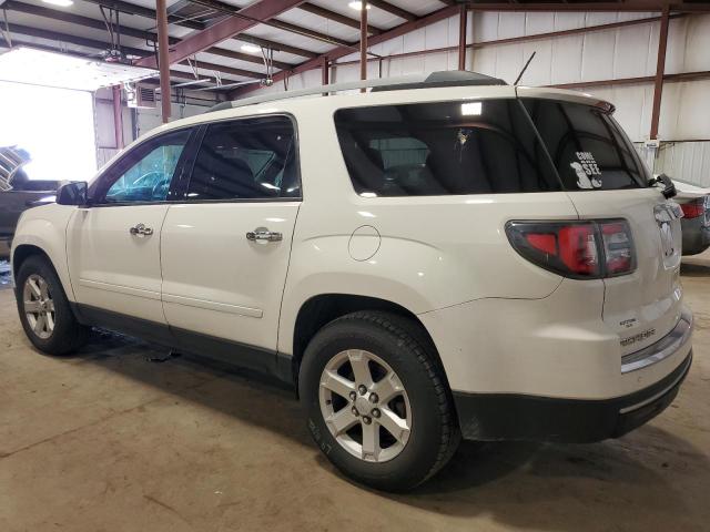 2015 GMC Acadia Sle VIN: 1GKKVPKD4FJ154026 Lot: 54708644