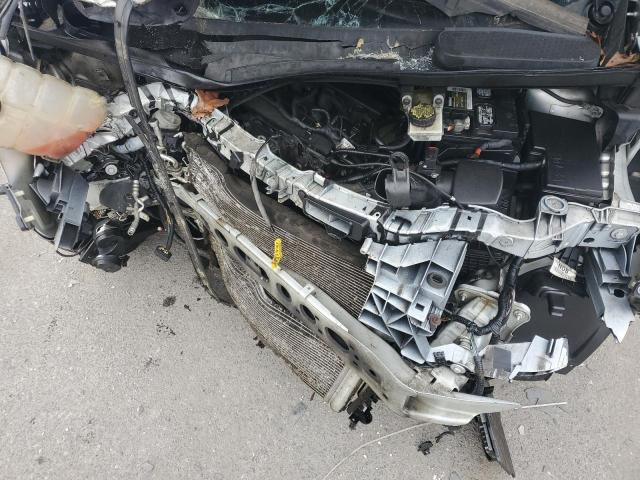 2016 FORD TRANSIT CO - NM0GE9F71G1256254