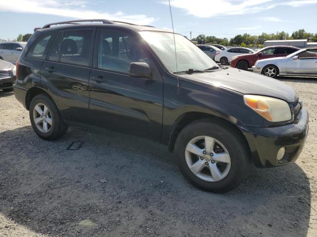 2004 Toyota Rav4 VIN: JTEGD20V440038214 Lot: 56766104