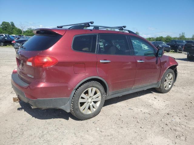 2009 Subaru Tribeca Limited VIN: 4S4WX92D194405313 Lot: 56443124