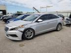 2015 HYUNDAI SONATA SE - 5NPE24AF6FH197374