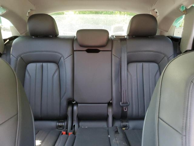 2018 Audi Q5 Premium Plus VIN: WA1BNAFY4J2174909 Lot: 52972964