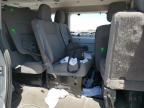 NISSAN NV 3500 photo