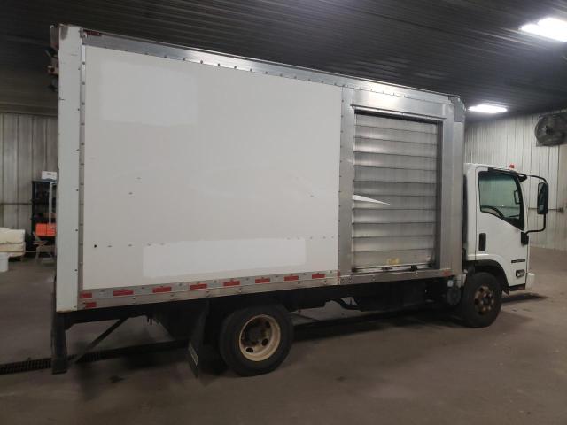 2019 Isuzu Npr VIN: 54DB4W1B6KS803849 Lot: 55498804