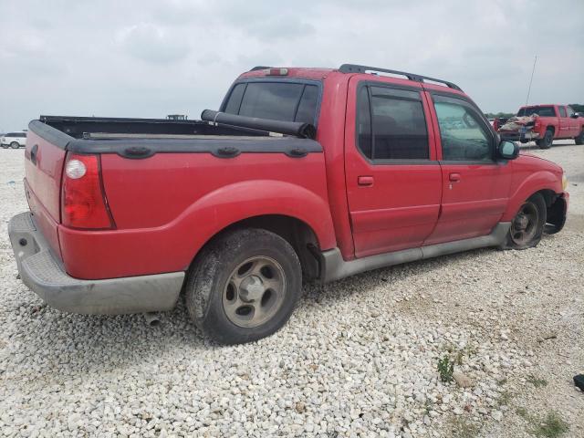 2005 Ford Explorer Sport Trac VIN: 1FMZU67K35UA47606 Lot: 52212794