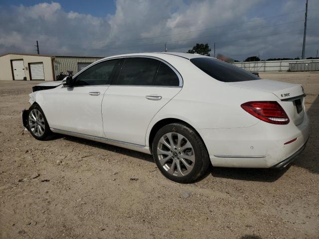 VIN WDDZF4JB4KA673180 2019 Mercedes-Benz E-Class, 300 no.2