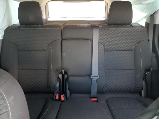 2019 GMC Acadia Sle VIN: 1GKKNKLA5KZ282312 Lot: 55493274