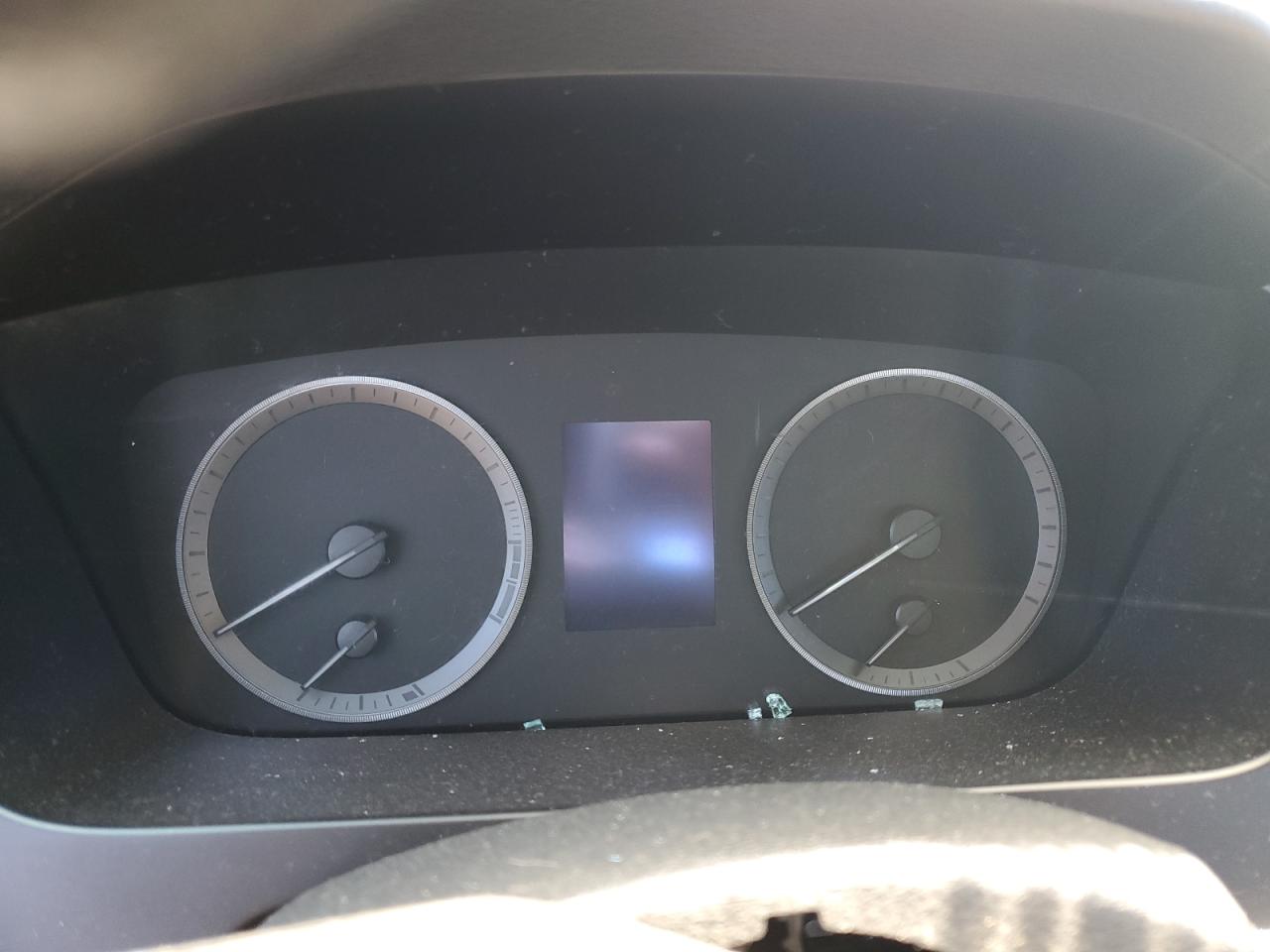 5NPE24AFXGH343468 2016 Hyundai Sonata Se