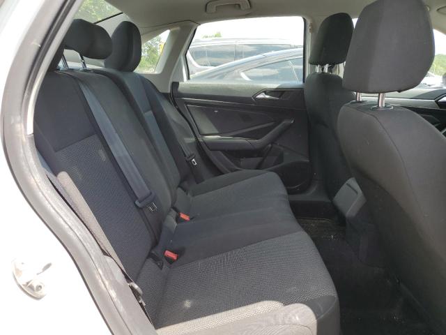 2021 Volkswagen Jetta S VIN: 3VWC57BU0MM069374 Lot: 56654794