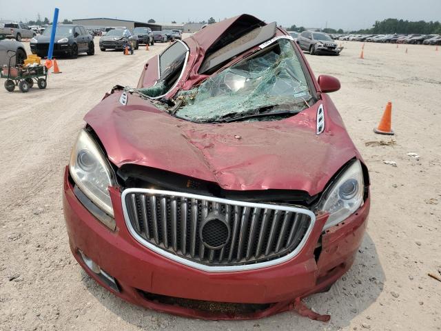 2015 BUICK VERANO CON 1G4PR5SK2F4213111