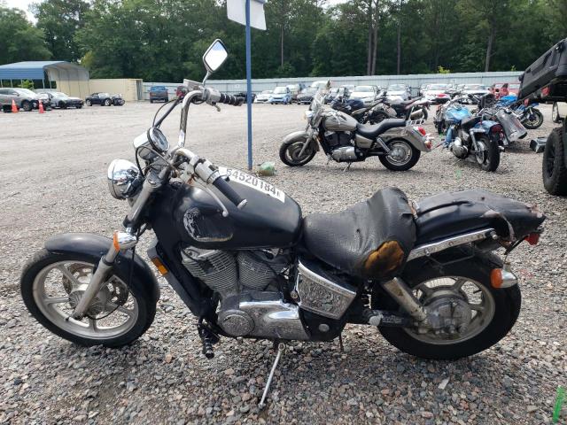 2002 HONDA VT1100 C - 1HFSC18052A600977