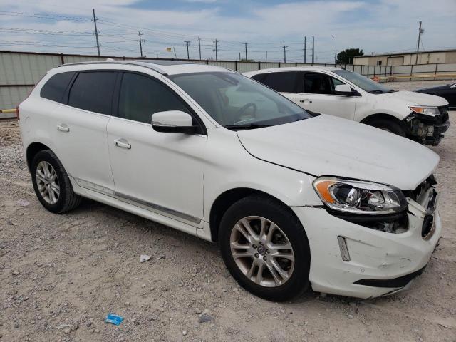 2015 Volvo Xc60 T5 Premier VIN: YV440MDK0F2678889 Lot: 54989854