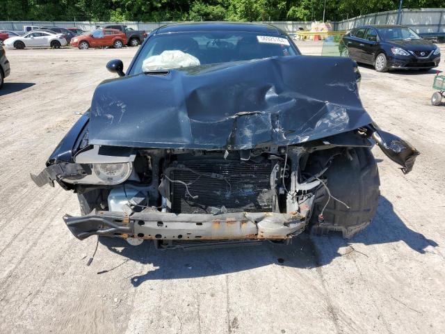 2012 Dodge Challenger Sxt VIN: 2C3CDYAG2CH105039 Lot: 56925164