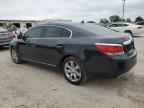 BUICK LACROSSE P photo