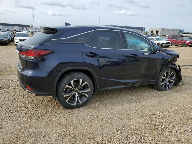 2020 Lexus Rx 350 VIN: 2T2JZMDA7LC257361 Lot: 56667564