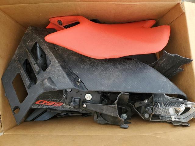 2023 APRILIA RS ZD4KSUG03PS000951