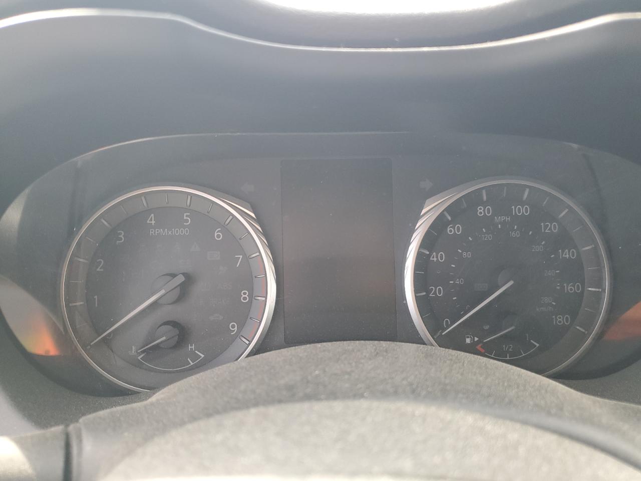 JN1EV7AP6KM543704 2019 Infiniti Q50 Luxe