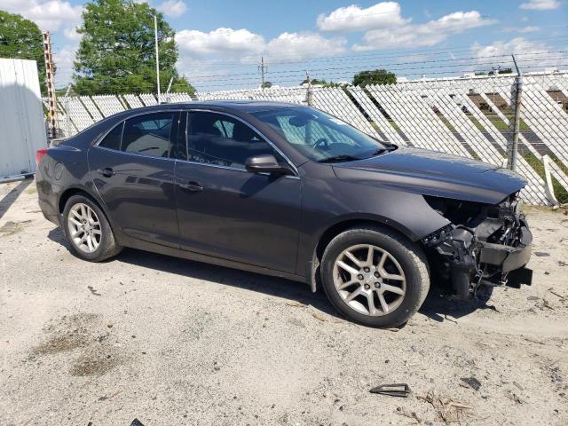 Vin: 1g11f5rr7df104000, lot: 54369014, chevrolet malibu 2lt 20134
