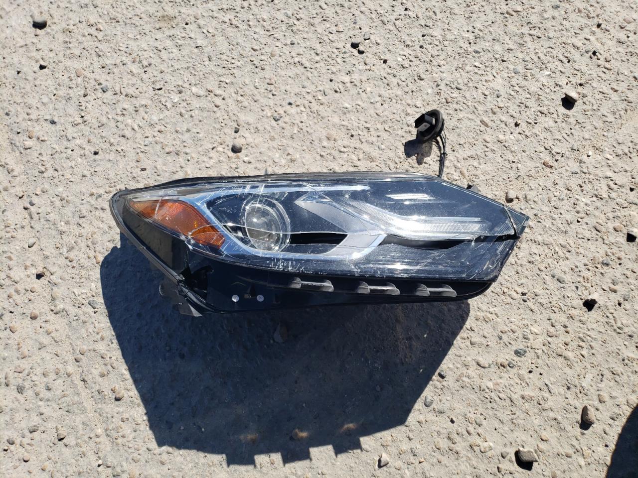 2GNAXSEV3L6121981 2020 Chevrolet Equinox Ls