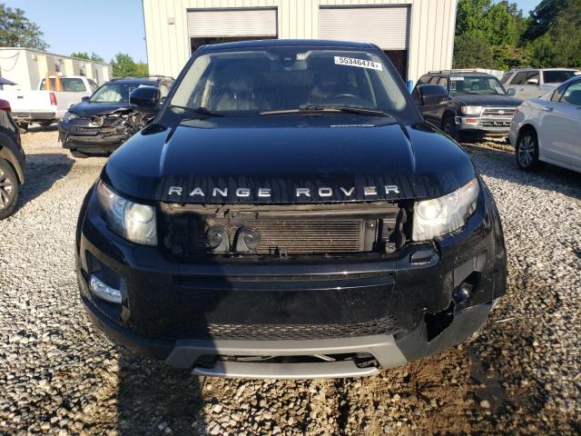 VIN SALVP2BG7DH839215 2013 Land Rover Range Rover,... no.5