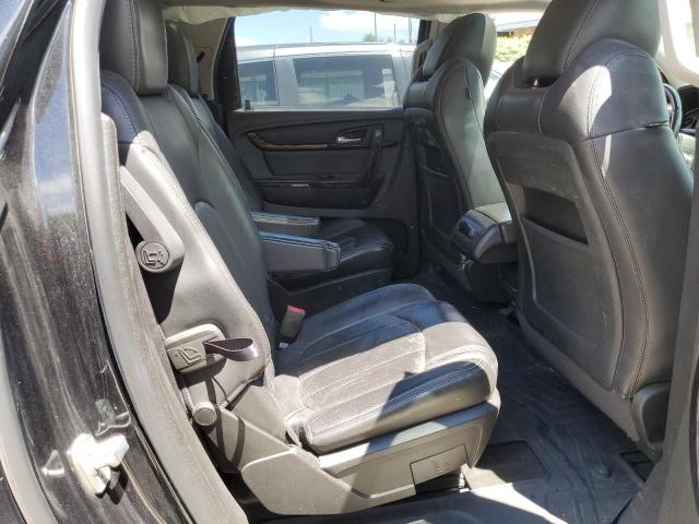 2014 GMC Acadia Denali VIN: 1GKKVTKD5EJ248651 Lot: 56110044