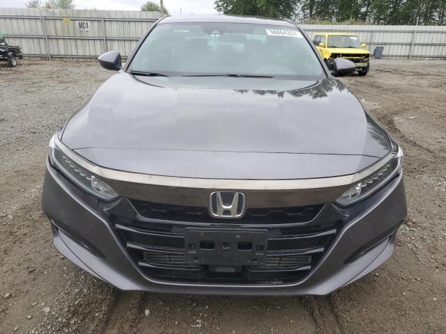 2019 Honda Accord Sport VIN: 1HGCV1F34KA063784 Lot: 56064324