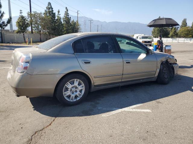 2006 Nissan Altima S VIN: 1N4AL11E16C196247 Lot: 54638534