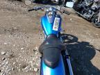 Lot #3041845418 2010 KAWASAKI VN900