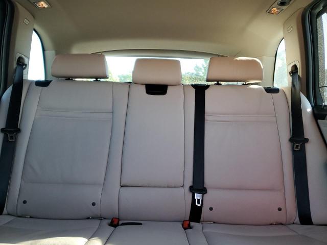 2013 BMW X5 xDrive35I VIN: 5UXZV4C52D0B12510 Lot: 55315684