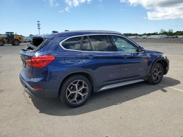 VIN WBXHT3C33J5K31211 2018 BMW X1, Xdrive28I no.3