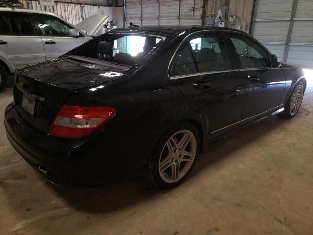 2008 Mercedes-Benz C 300 VIN: WDDGF54X68R013740 Lot: 54081854