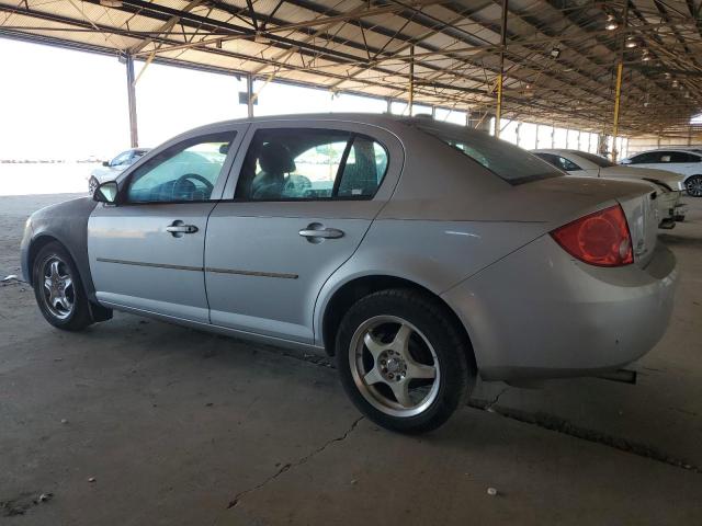 2008 Chevrolet Cobalt Lt VIN: 1G1AL58F587151154 Lot: 54721804