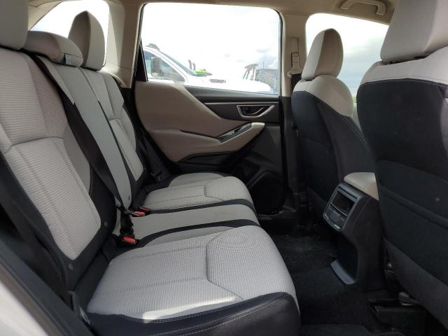 2023 SUBARU FORESTER JF2SKACC5PH477664