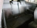 Lot #3044412739 2006 VOLKSWAGEN NEW GTI