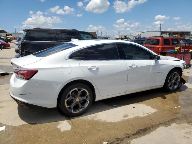 2020 Chevrolet Malibu Lt VIN: 1G1ZD5ST2LF123180 Lot: 55164284