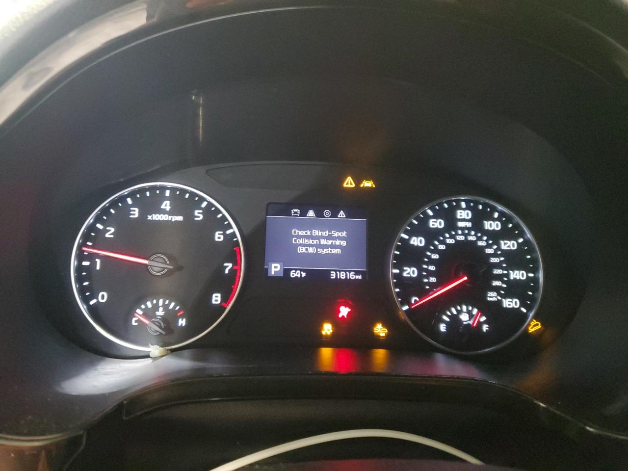 KNDERCAA4M7155474 2021 Kia Seltos Ex