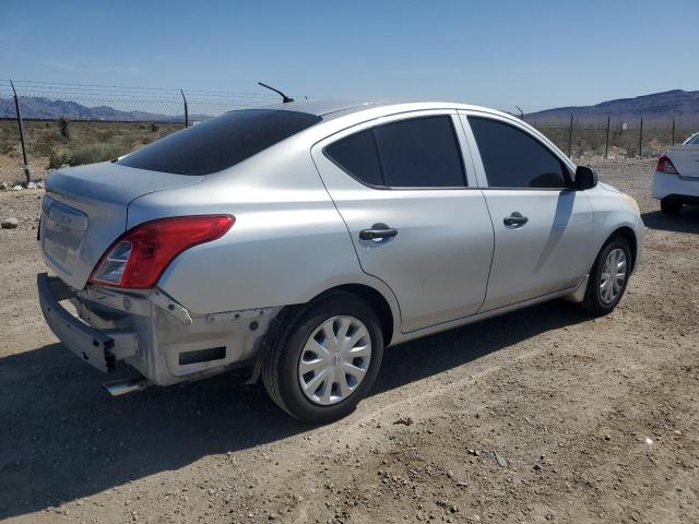 2012 Nissan Versa S VIN: 3N1CN7AP3CL878079 Lot: 54721194