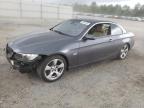 BMW 328 I photo