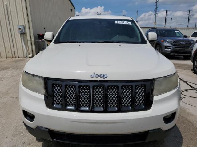 2012 Jeep Grand Cherokee Laredo VIN: 1C4RJEAG7CC259746 Lot: 54634154