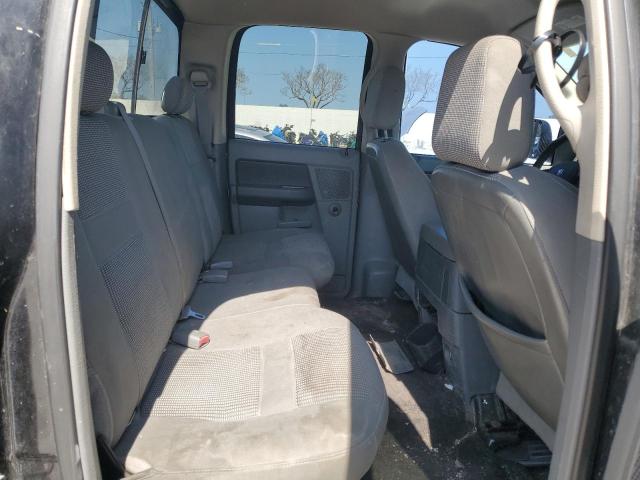 2006 Dodge Ram 2500 St VIN: 3D7KR28D16G273993 Lot: 54564094