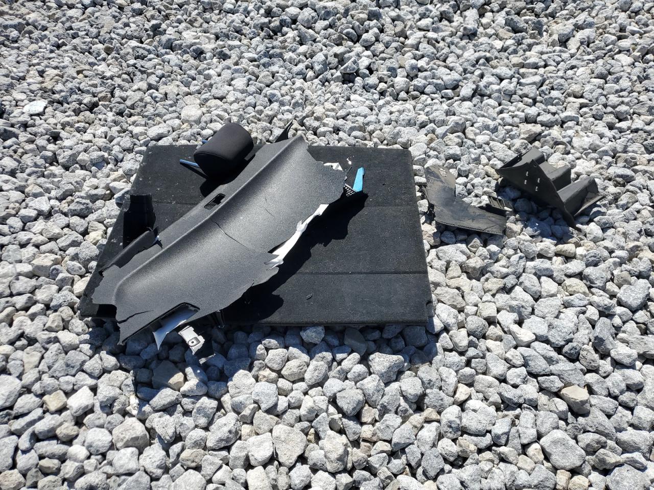 KM8J2CA46KU942272 2019 Hyundai Tucson Se