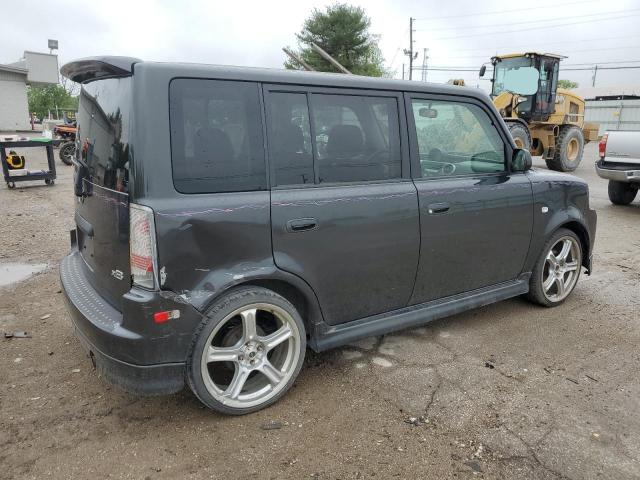 2006 Toyota Scion Xb VIN: JTLKT324264072924 Lot: 52176044