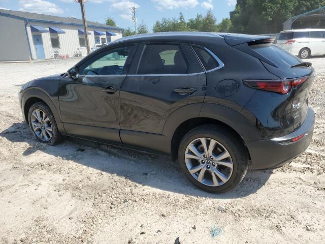 2023 Mazda Cx-30 Select VIN: 3MVDMBBM7PM506447 Lot: 56677524